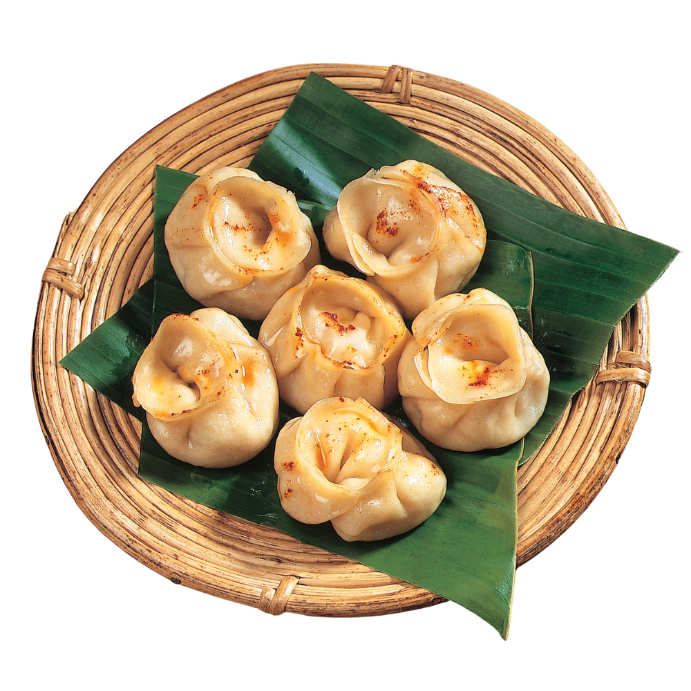 Momos