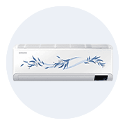 Air Conditioners
