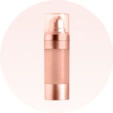 Foundation