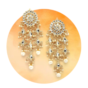 Jewellerys
