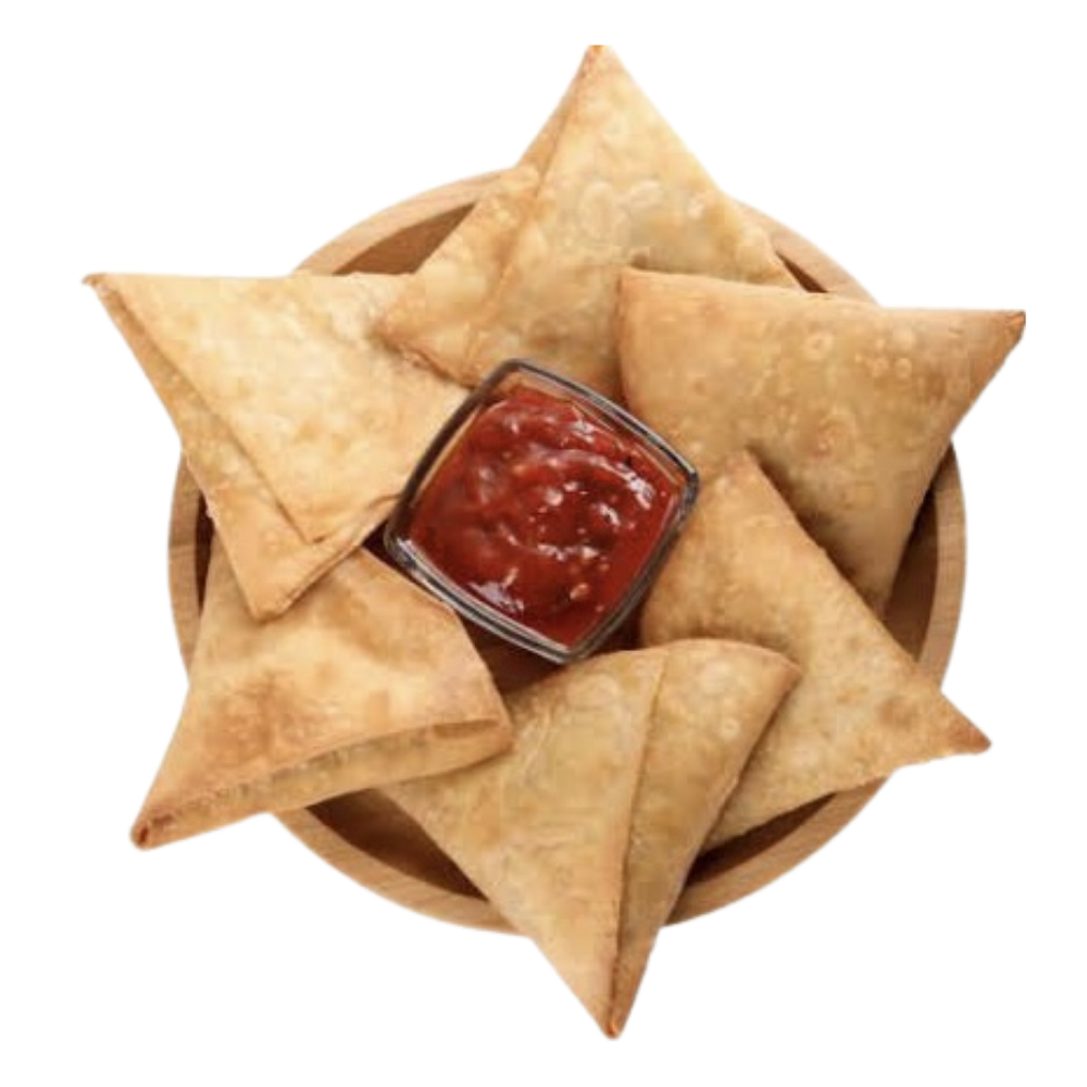 Samosa