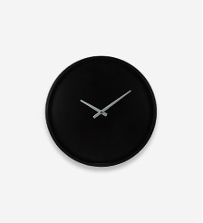 Clocks