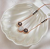 Premium Mangalsutra